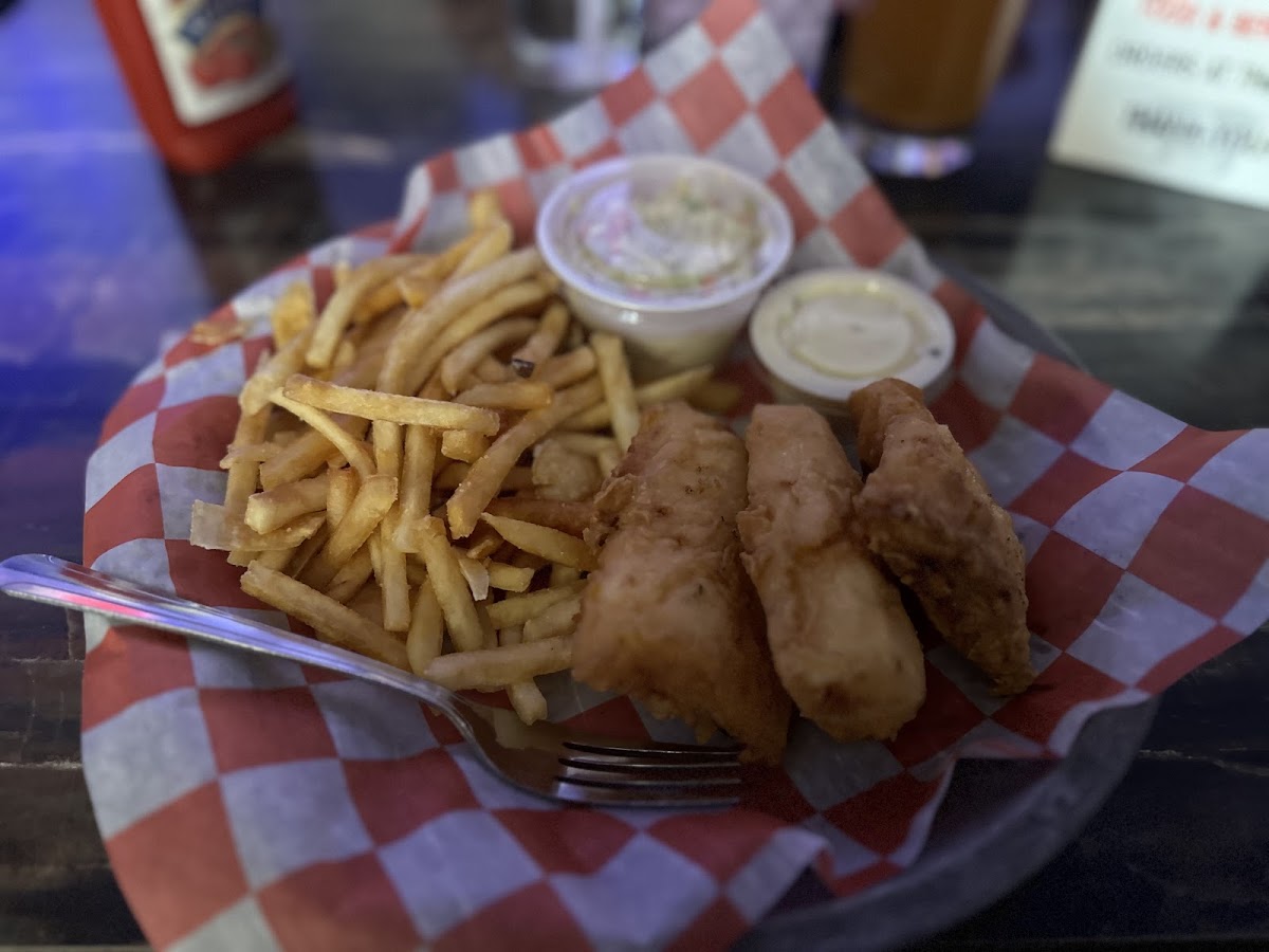 Banner Richard’S Bar & Bbq 02